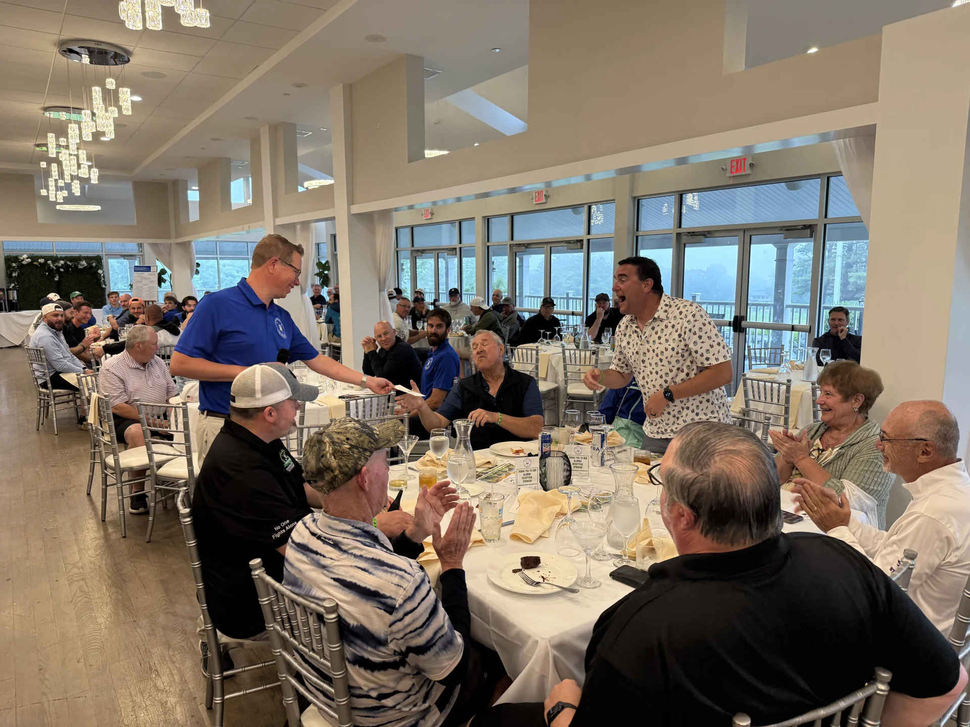Alumni Golf Tournament11.webp